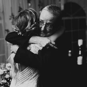 Meet your Posher, Jenny